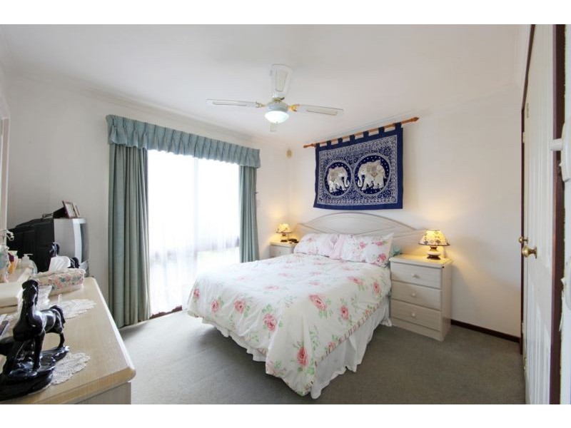 41 Cardinia Way, Rowville VIC 3178