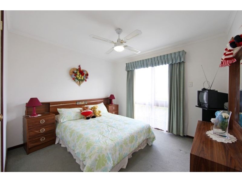 41 Cardinia Way, Rowville VIC 3178