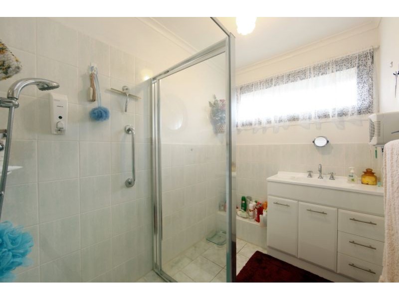 41 Cardinia Way, Rowville VIC 3178