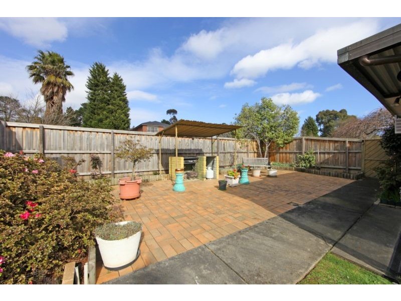 41 Cardinia Way, Rowville VIC 3178