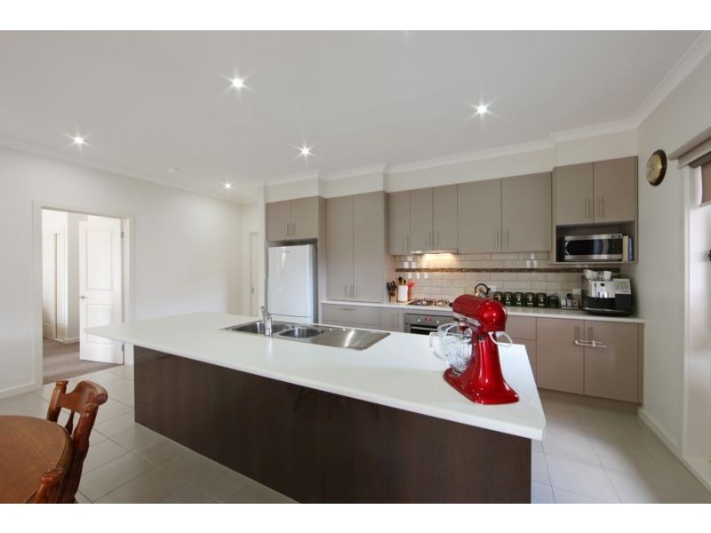 2/1848 Ferntree Gully Road, Ferntree Gully VIC 3156