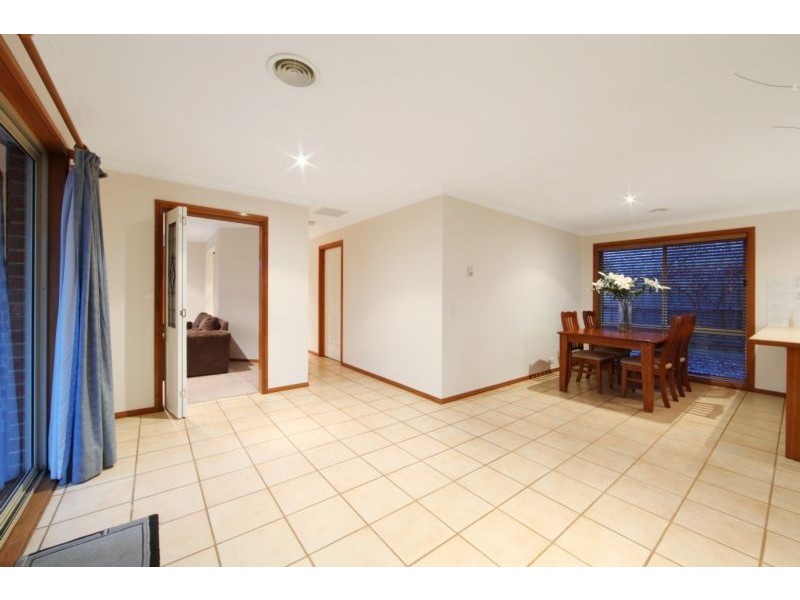 19 Magdalena Place, Rowville VIC 3178