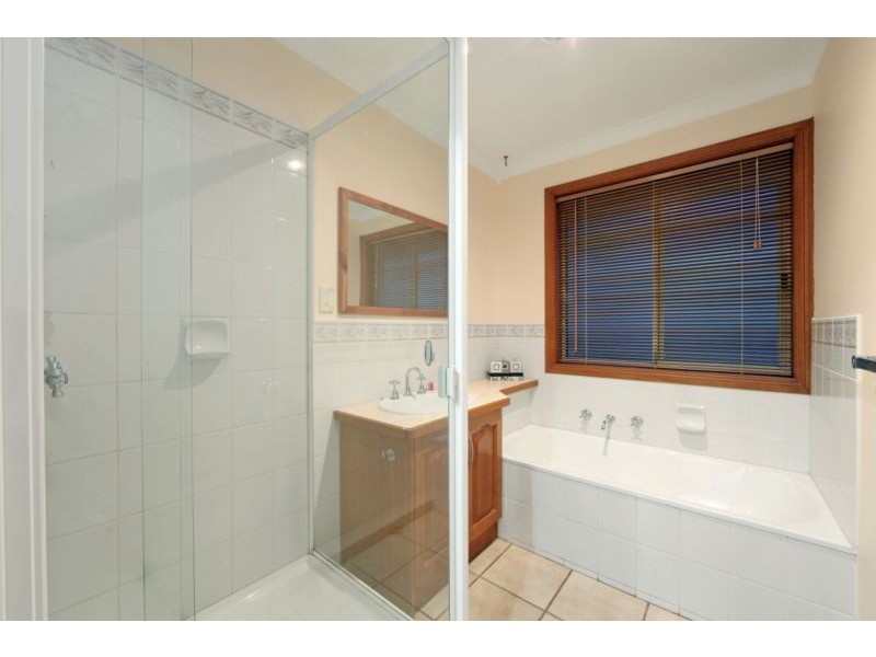 19 Magdalena Place, Rowville VIC 3178