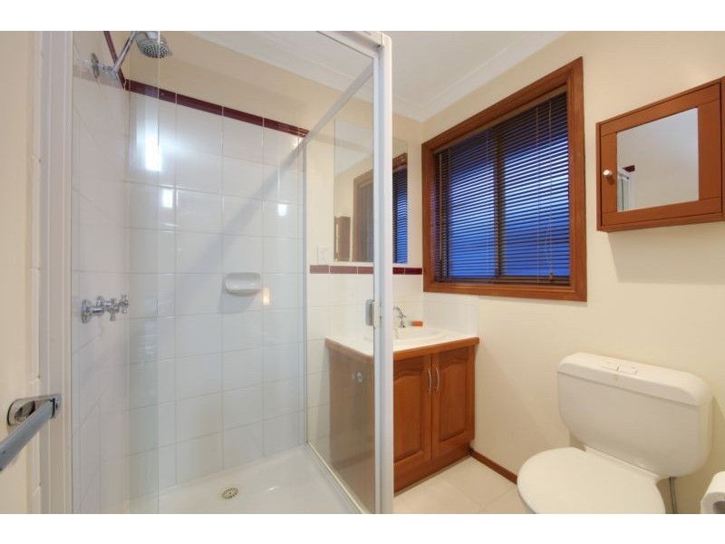 19 Magdalena Place, Rowville VIC 3178