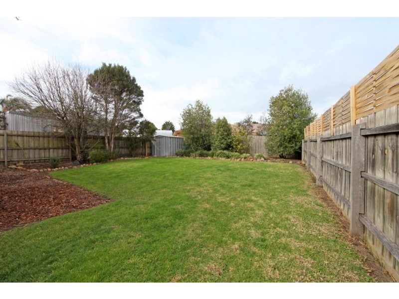 19 Magdalena Place, Rowville VIC 3178