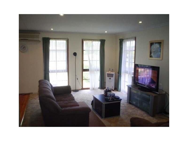 58 Willow Avenue, Rowville VIC 3178