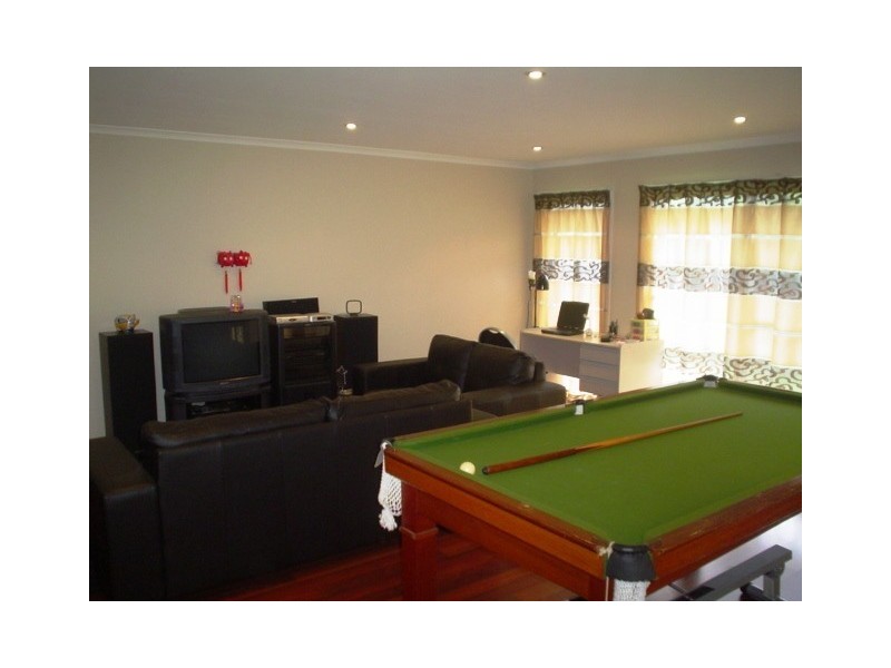 58 Willow Avenue, Rowville VIC 3178