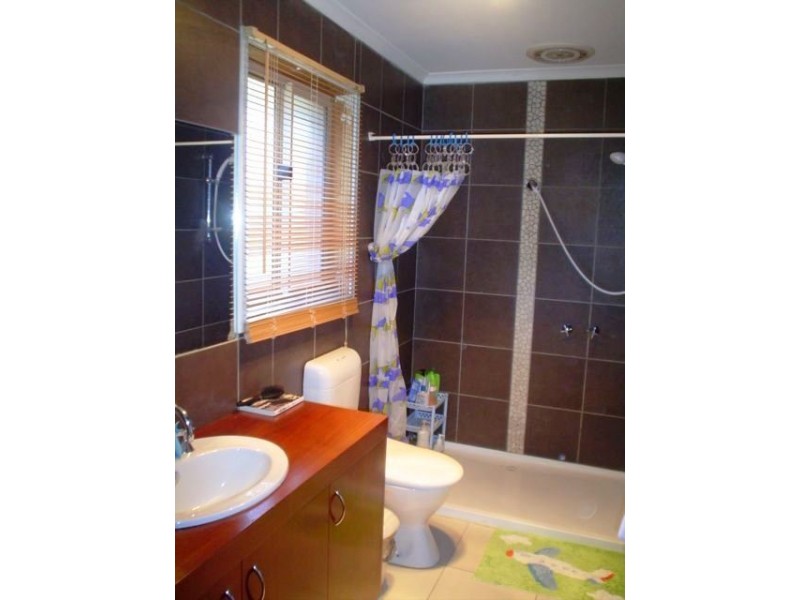 58 Willow Avenue, Rowville VIC 3178