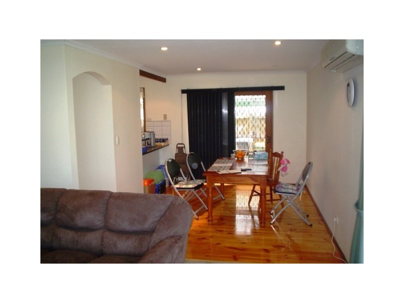 58 Willow Avenue, Rowville VIC 3178