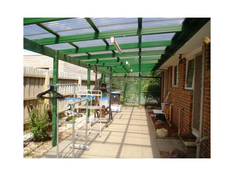 58 Willow Avenue, Rowville VIC 3178