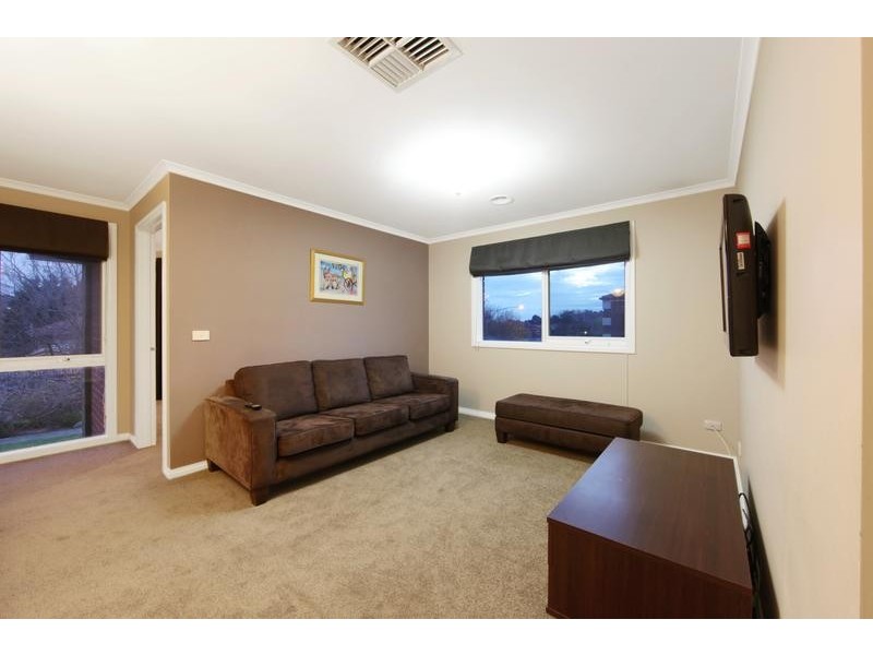 62 Pitfield Crescent, Rowville VIC 3178