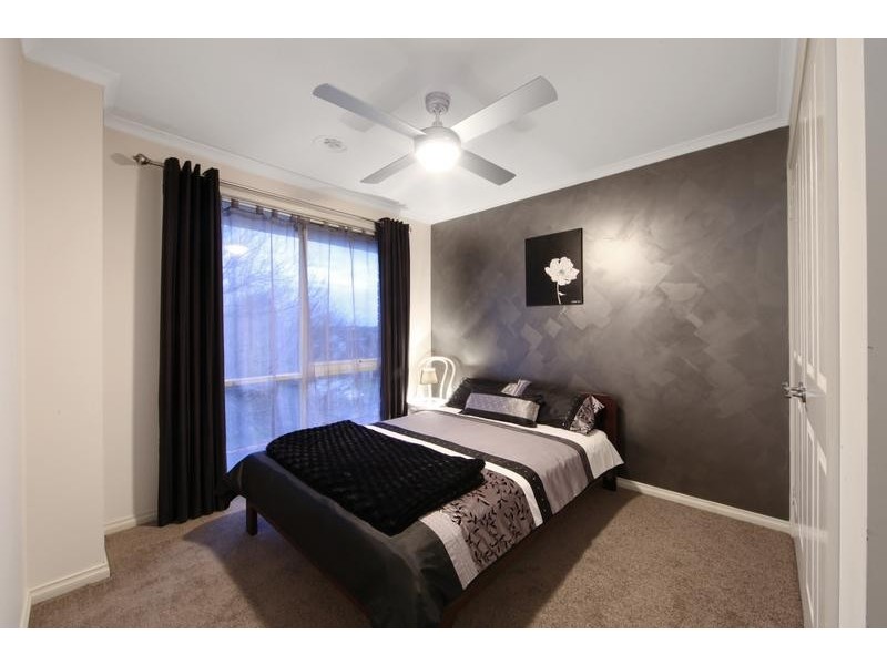 62 Pitfield Crescent, Rowville VIC 3178