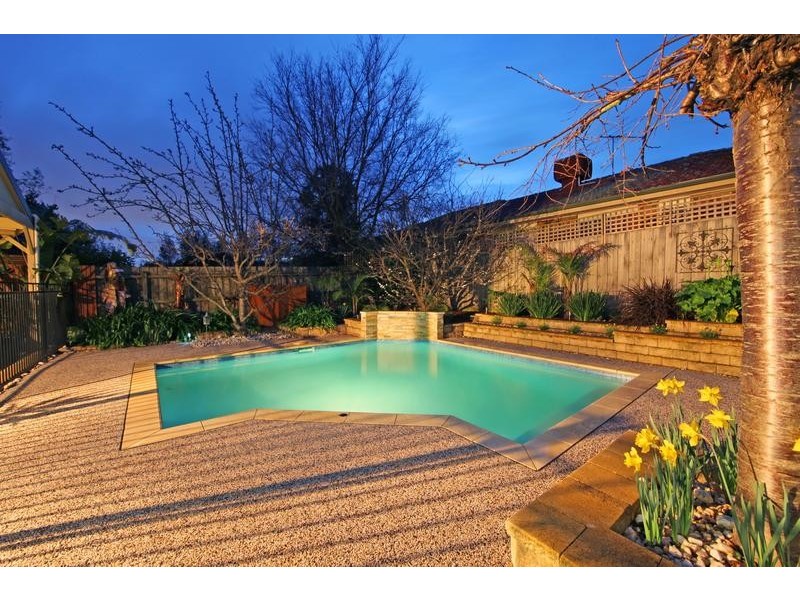 62 Pitfield Crescent, Rowville VIC 3178