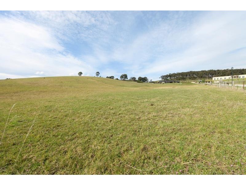 Lots 2,3,4 & 5 Logan Court & Sheldon Court, Lysterfield VIC 3156