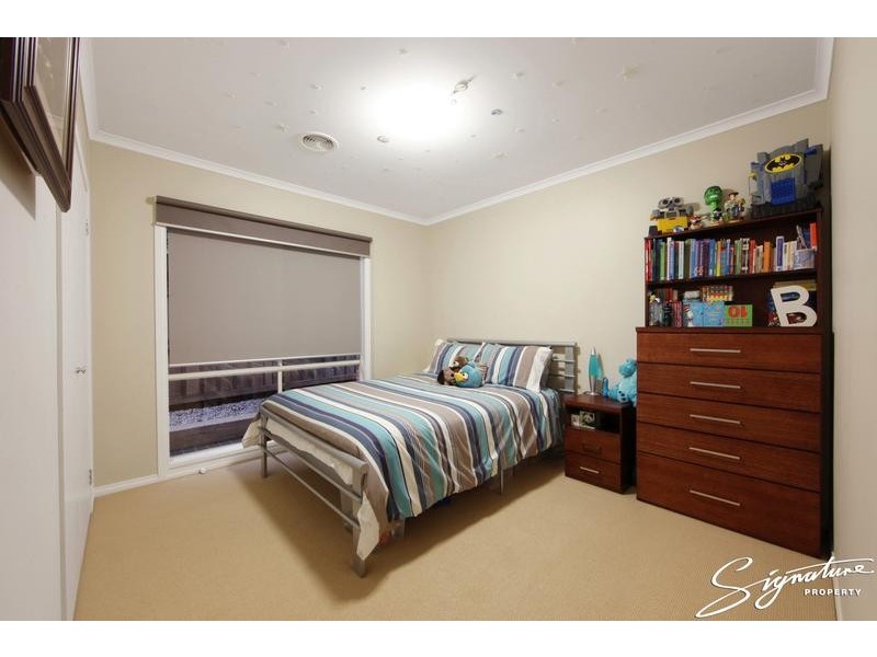 19 Lexington Close, Rowville VIC 3178