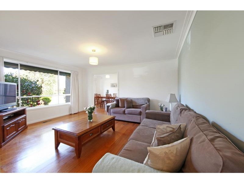 49 Helen Road, Ferntree Gully VIC 3156