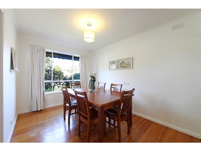 49 Helen Road, Ferntree Gully VIC 3156