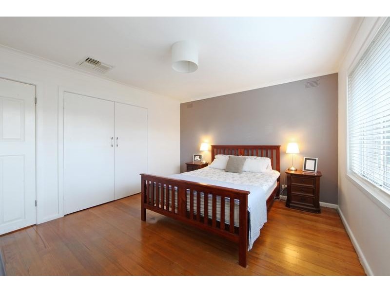 49 Helen Road, Ferntree Gully VIC 3156