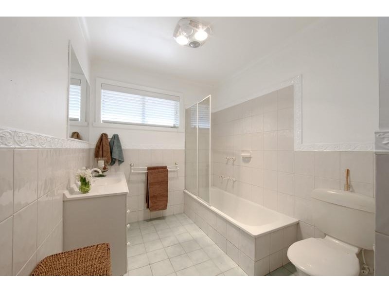 49 Helen Road, Ferntree Gully VIC 3156