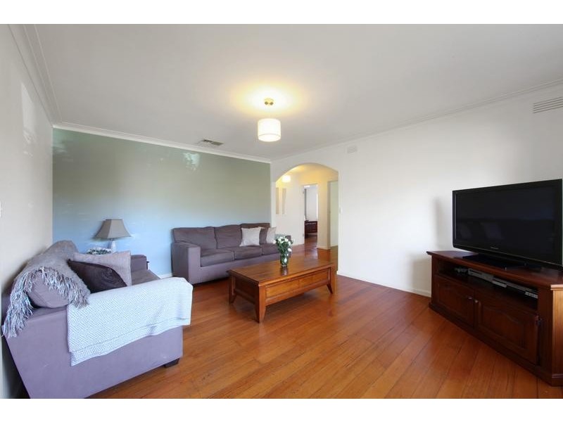 49 Helen Road, Ferntree Gully VIC 3156