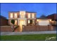 77 Langhorne Crescent, Rowville VIC 3178