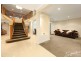 77 Langhorne Crescent, Rowville VIC 3178