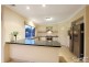 77 Langhorne Crescent, Rowville VIC 3178