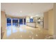 77 Langhorne Crescent, Rowville VIC 3178