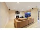 77 Langhorne Crescent, Rowville VIC 3178