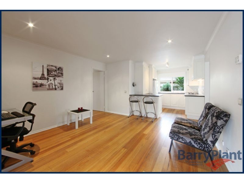 209 Dandelion Drive, Rowville VIC 3178