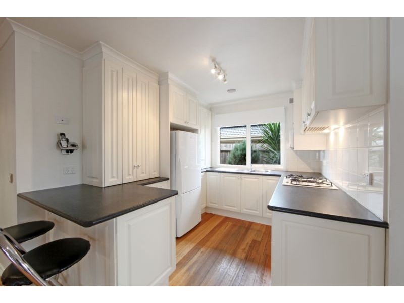 209 Dandelion Drive, Rowville VIC 3178