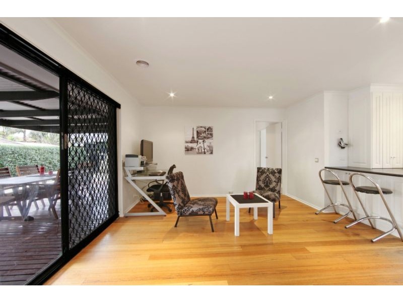 209 Dandelion Drive, Rowville VIC 3178