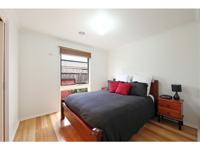 209 Dandelion Drive, Rowville VIC 3178