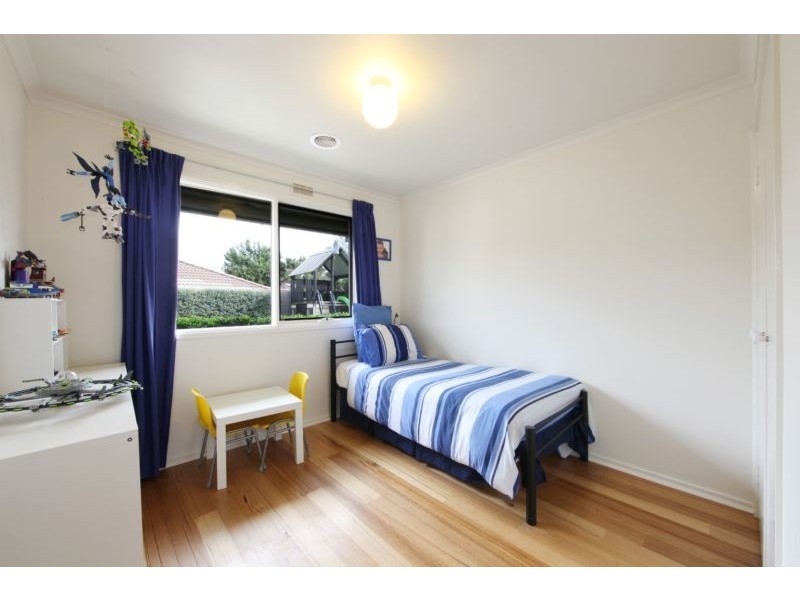 209 Dandelion Drive, Rowville VIC 3178