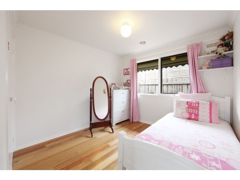 209 Dandelion Drive, Rowville VIC 3178