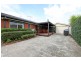 209 Dandelion Drive, Rowville VIC 3178