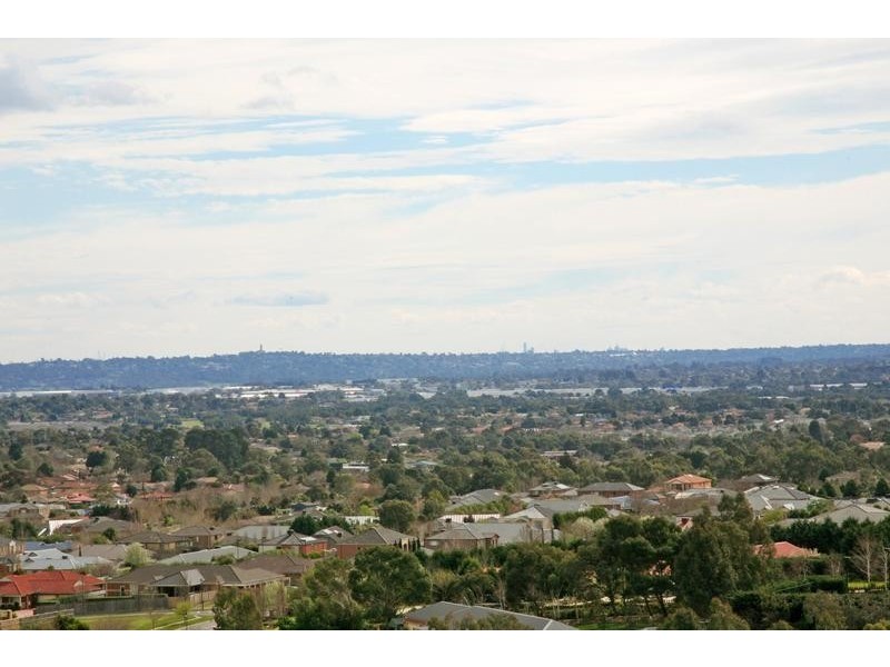 Lot 6 Logan Court, Lysterfield VIC 3156