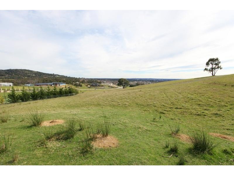 Lot 6 Logan Court, Lysterfield VIC 3156