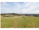 Lot 6 Logan Court, Lysterfield VIC 3156
