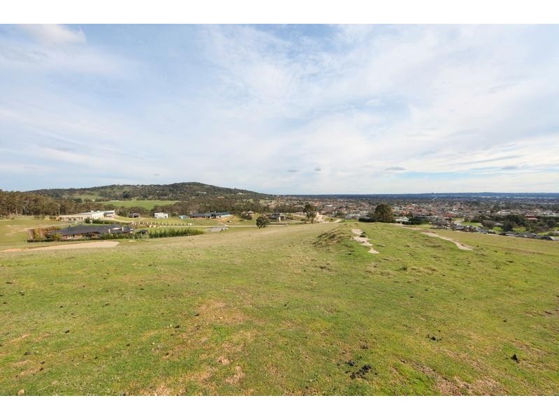 Lot 6 Logan Court, Lysterfield VIC 3156