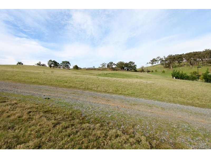 Lot 6 Logan Court, Lysterfield VIC 3156