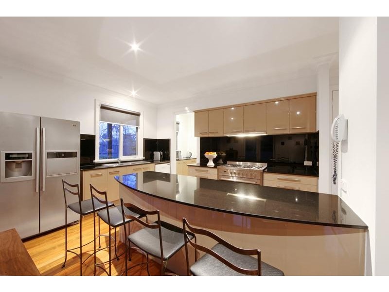 17 Perceval Court, Lysterfield VIC 3156