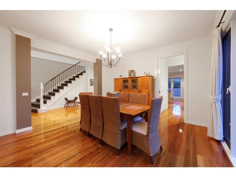 17 Perceval Court, Lysterfield VIC 3156