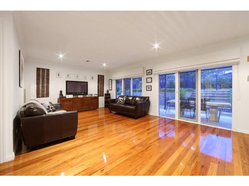 17 Perceval Court, Lysterfield VIC 3156