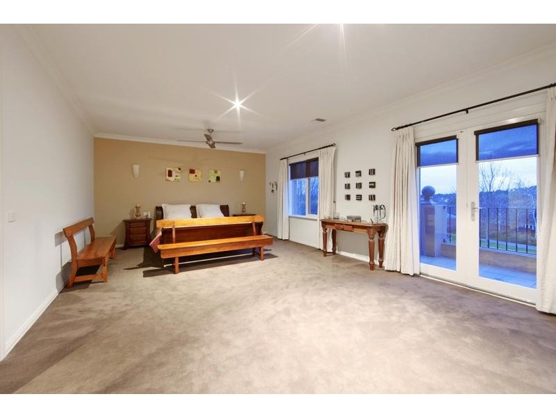 17 Perceval Court, Lysterfield VIC 3156