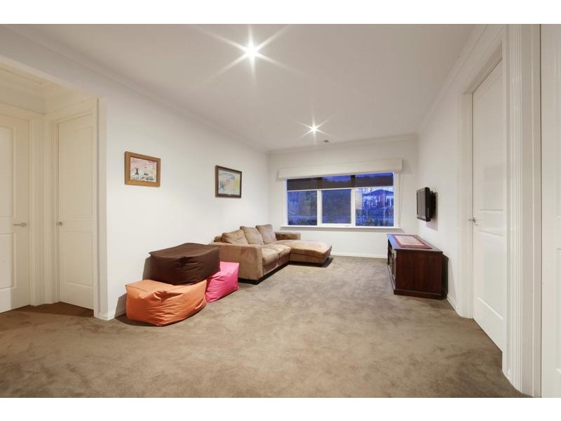 17 Perceval Court, Lysterfield VIC 3156