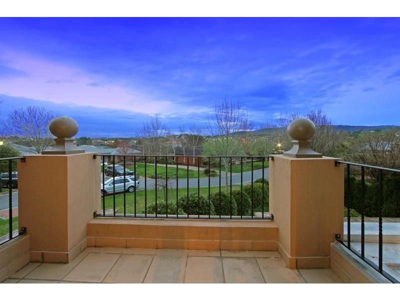 17 Perceval Court, Lysterfield VIC 3156