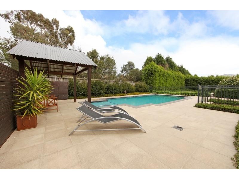 17 Perceval Court, Lysterfield VIC 3156