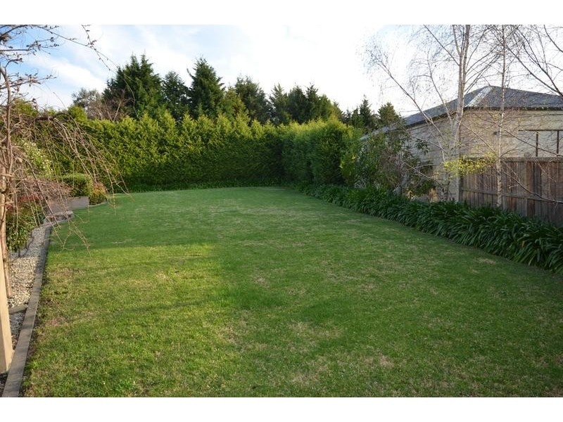 17 Perceval Court, Lysterfield VIC 3156