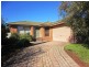 20 Fernlea Avenue, Rowville VIC 3178